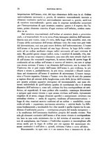 giornale/CFI0345702/1938/unico/00000032