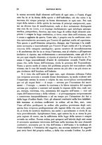 giornale/CFI0345702/1938/unico/00000034