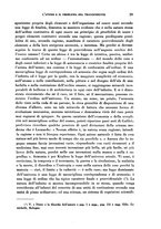 giornale/CFI0345702/1938/unico/00000035