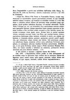 giornale/CFI0345702/1938/unico/00000040