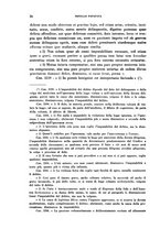 giornale/CFI0345702/1938/unico/00000042