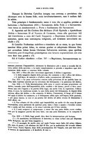 giornale/CFI0345702/1938/unico/00000043