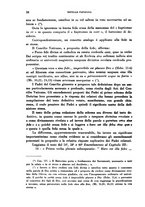 giornale/CFI0345702/1938/unico/00000044