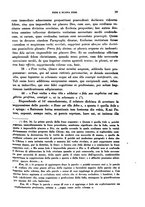 giornale/CFI0345702/1938/unico/00000045