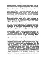 giornale/CFI0345702/1938/unico/00000048