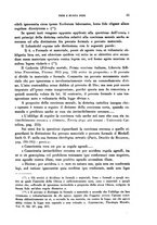 giornale/CFI0345702/1938/unico/00000051