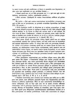 giornale/CFI0345702/1938/unico/00000052