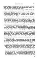 giornale/CFI0345702/1938/unico/00000055