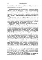 giornale/CFI0345702/1938/unico/00000056