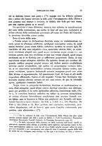 giornale/CFI0345702/1938/unico/00000057