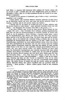 giornale/CFI0345702/1938/unico/00000081