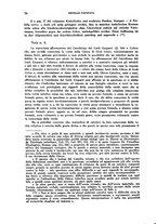 giornale/CFI0345702/1938/unico/00000082