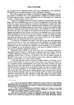 giornale/CFI0345702/1938/unico/00000083