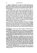 giornale/CFI0345702/1938/unico/00000084