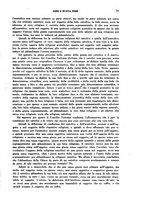 giornale/CFI0345702/1938/unico/00000085