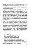 giornale/CFI0345702/1938/unico/00000087