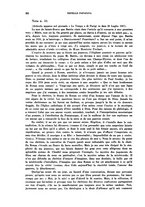 giornale/CFI0345702/1938/unico/00000090