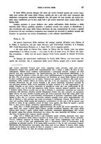 giornale/CFI0345702/1938/unico/00000093