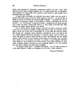 giornale/CFI0345702/1938/unico/00000094