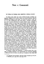 giornale/CFI0345702/1938/unico/00000095