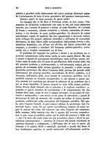 giornale/CFI0345702/1938/unico/00000096