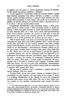 giornale/CFI0345702/1938/unico/00000097