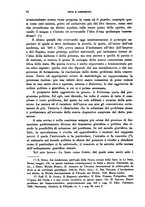 giornale/CFI0345702/1938/unico/00000098