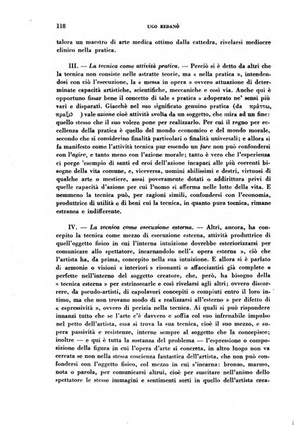 Archivio di filosofia organo della Società filosofica italiana