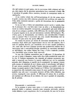 giornale/CFI0345702/1938/unico/00000222