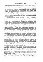 giornale/CFI0345702/1938/unico/00000223