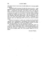 giornale/CFI0345702/1938/unico/00000224