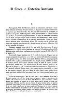 giornale/CFI0345702/1938/unico/00000225