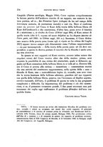 giornale/CFI0345702/1938/unico/00000228