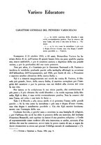 giornale/CFI0345702/1938/unico/00000229