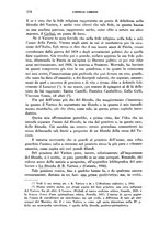 giornale/CFI0345702/1938/unico/00000230