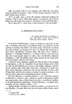 giornale/CFI0345702/1938/unico/00000235