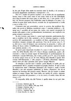 giornale/CFI0345702/1938/unico/00000236