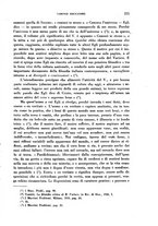 giornale/CFI0345702/1938/unico/00000237