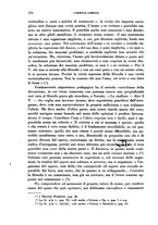 giornale/CFI0345702/1938/unico/00000238