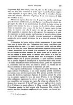 giornale/CFI0345702/1938/unico/00000239