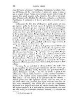 giornale/CFI0345702/1938/unico/00000240