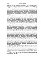 giornale/CFI0345702/1938/unico/00000242