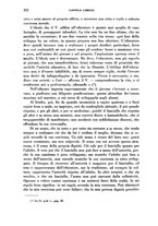 giornale/CFI0345702/1938/unico/00000244