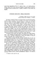 giornale/CFI0345702/1938/unico/00000245