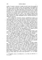 giornale/CFI0345702/1938/unico/00000246