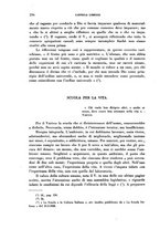 giornale/CFI0345702/1938/unico/00000248