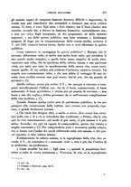 giornale/CFI0345702/1938/unico/00000249