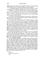 giornale/CFI0345702/1938/unico/00000250