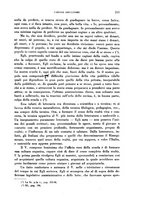 giornale/CFI0345702/1938/unico/00000253