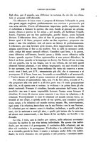 giornale/CFI0345702/1938/unico/00000255